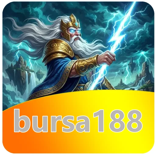 Ilustrasi proses instalasi APK