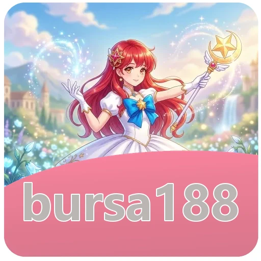 Ilustrasi langkah 6 - buka dan konfigurasi