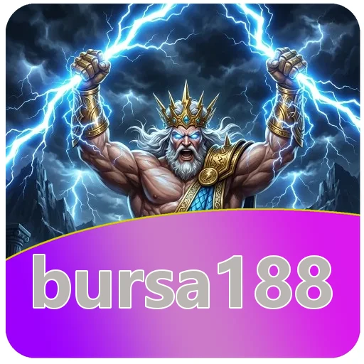 Ilustrasi instal dan buka APK bursa188