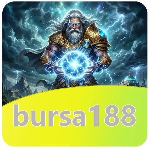 Ilustrasi unduh APK bursa188 dari tautan resmi