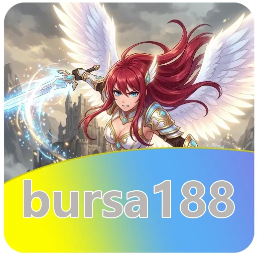 Ilustrasi siapkan HP sebelum unduh bursa188